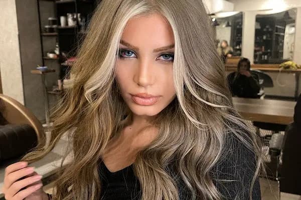 İbrahim Yalman Hair Studio - Kuaför - Diyarbakır Kayapınar