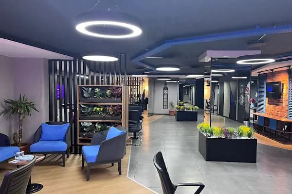 Ankara İngilizce Kursu - TEOL Ankara Dil Okulu Şubesi TELC Sınav Merkezi - Dil Okulu - Ankara Yenimahalle