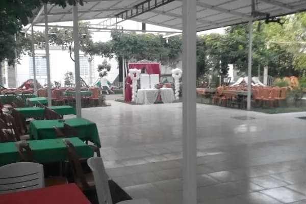 Kılınç Apart &amp; Restaurant - Otel - Aydın Kuyucak