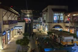 Paribu Cineverse Forum Aydın