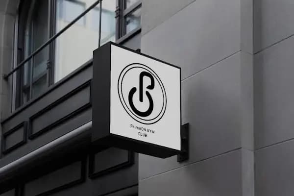PRİME ON GYM CLUB - Fiziksel Fitness Programı - Trabzon Akçaabat