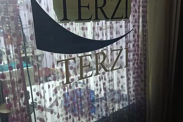 Terzi mesut - Terzi - Konya Karatay