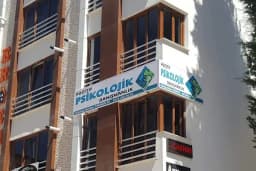 Pozitif Psikolojik Danışmanlık