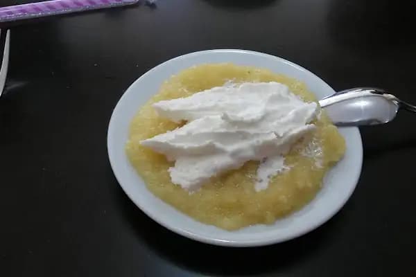 NİHAN PASTA &amp;CAFE - Pastane - Balıkesir Erdek