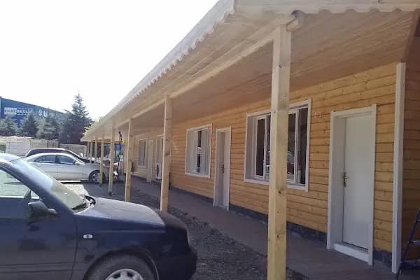 Metropol Yapı Malzemeleri Pazarlama İnşaat Sanayi ve Ticaret Limited Şirketi - Yapı Malzemeleri Tedarikçisi - Kocaeli Başiskele