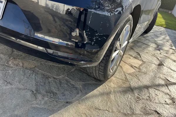 AutoClub Erasta - Edirne - Araba Yıkama - Edirne Enez