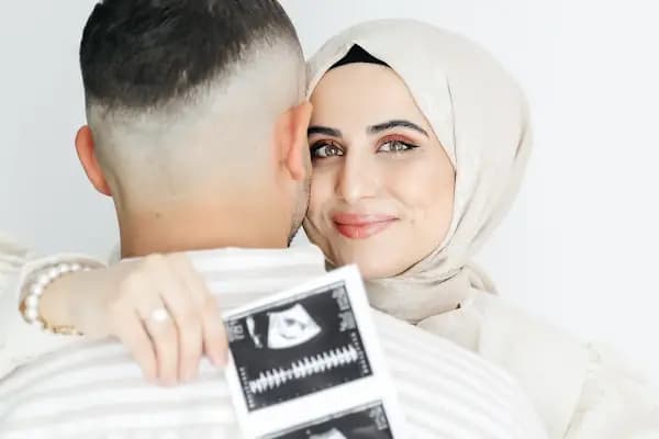 Bübücüük Photography - Fotoğraf Stüdyosu - Balıkesir Altıeylül