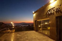 Ariva Group