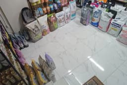 Pet Ürünleri - PetShop - (Paket Servis) (Osmangazi - Nilüfer - Yıldırım)