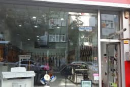 PİRAMİT MÜZİK
