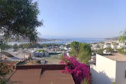 Anadolu Sitesi
