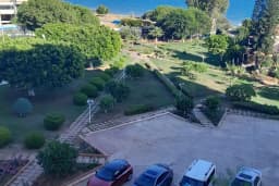 Altın Tatil Sitesi