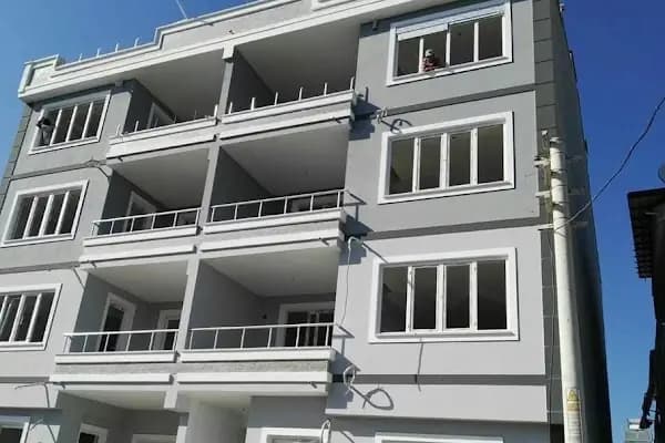 Dalaman Sıhhi tesisatçı Su tesisatçısı - İnşaat Şirketi - Muğla Dalaman