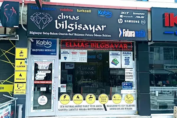 KONYA DETAY İPHONE TAMİR &amp; KIRIK EKRAN MERKEZİ - Cep Telefonu Tamir Atölyesi - Konya Selçuklu