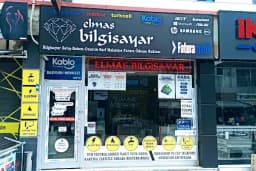 KONYA DETAY İPHONE TAMİR &amp; KIRIK EKRAN MERKEZİ