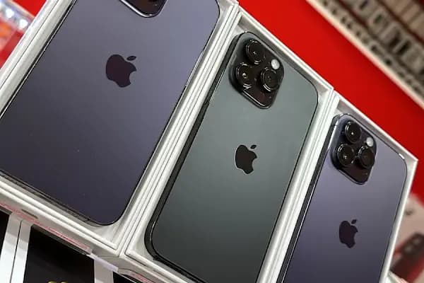 YEŞİL GSM-ALİAĞA TELEFONCU - Cep telefonu mağazası - İzmir Aliağa