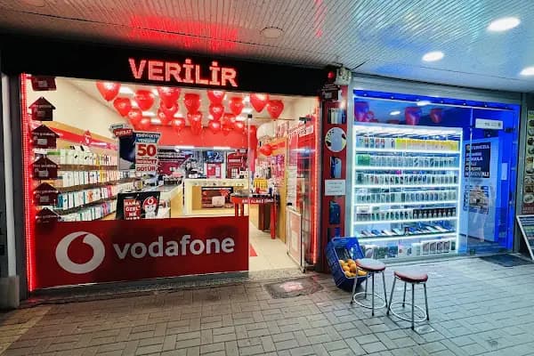 Vk - İlgi Çekici Yer - Aydın Bozdoğan