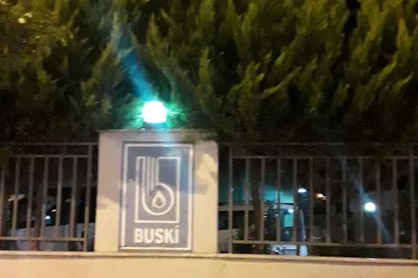 Hamidiye Mh Muhtarlığı - Resmi Kurum - Bursa İnegöl