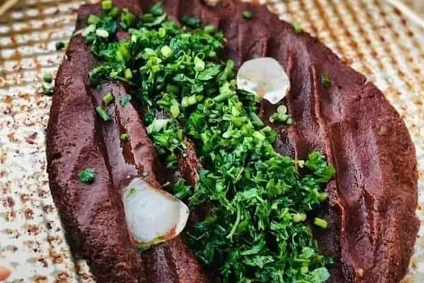Şanlı 3 Pide Ve Lahmacun Fırını - Pideci - Antalya Kepez
