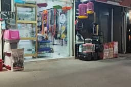 Sakarya Sihirli Petshop