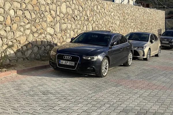 MALATYA OTO KİRALAMA &amp; AYGÜN RENT A CAR - Araba Kiralama Şirketi - Malatya Yeşilyurt