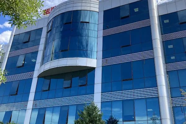 İSTANBUL GELİŞİM ÜNİVERSİTESİ - MESLEK YÜKSEKOKULU - Akademik Bölüm - İstanbul Avcılar