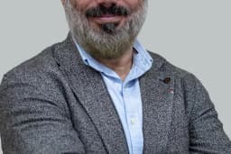Op. Dr. Murat Baloğlu