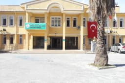 Lokman Hekim Özel Eğitim Uygulama Okulu