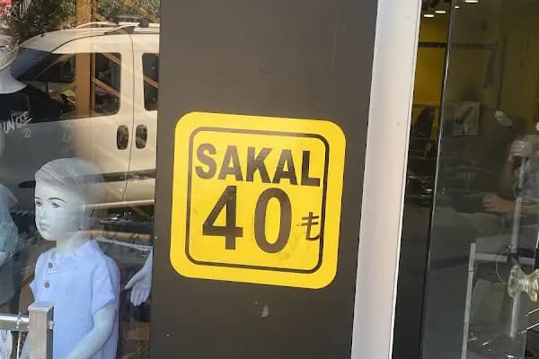 Lotus Erkek Kuaförü - Kuaför - Bursa Gemlik