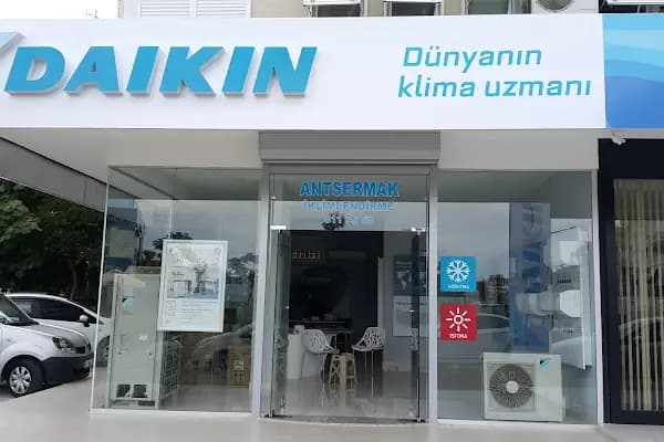 Alanya Turizm &amp; Tanıtma Vakfı - Kâr Amacı Gütmeyen Kuruluş - Antalya Aksu