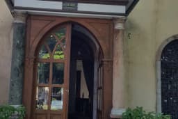 Elmas Sitesi