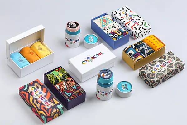 ColorCool - Üretici - İstanbul Arnavutköy