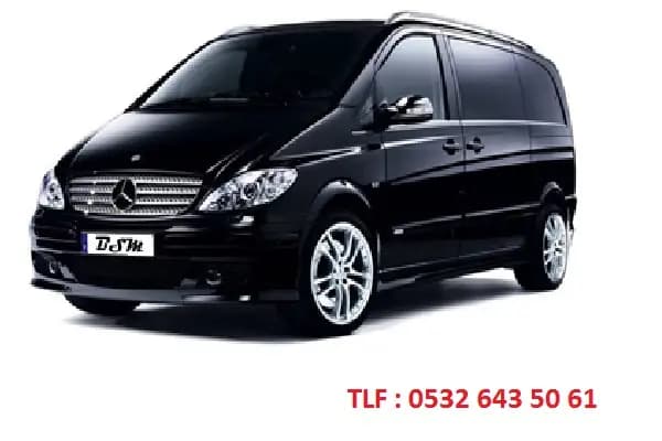 Gaziantep vip araç kiralama - Araba Kiralama Şirketi - Gaziantep Şahinbey