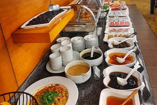 Akkoç Butik Otel - Otel - Adana Seyhan