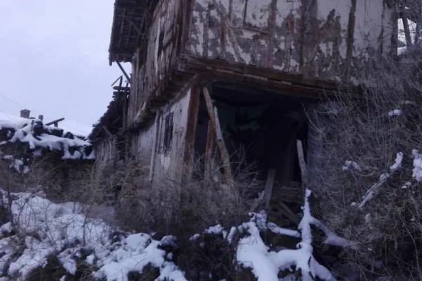 Speedy Türkiye Otonomi - Araç Bakım ve Onarımı - Ankara Çamlıdere