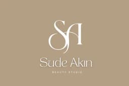 Sude Akın Beauty