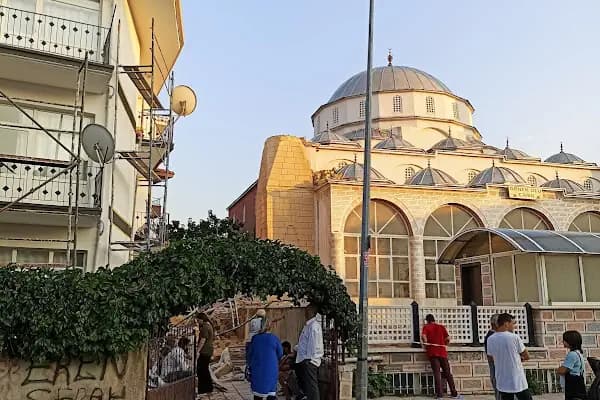 Irak Sihir Lavaş Fırını - Fırın - Ankara Altındağ