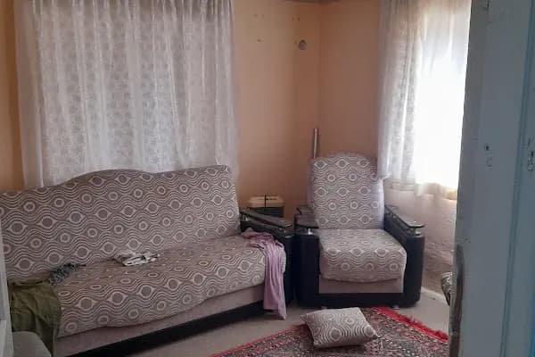 Balıkesir Spot Eşya - İkinci El Cihaz Satıcısı - Balıkesir Karesi