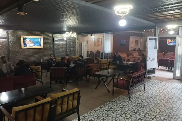 Başak pide lahmacun&amp; kebap bismil diyarbakır - Et Lokantası - Diyarbakır Çınar