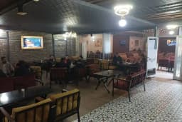 Başak pide lahmacun&amp; kebap bismil diyarbakır