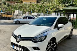 MOUNTAİN RENT A CAR