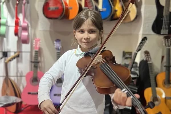 M R A Müzik Sanat - Müzik Okulu - İstanbul Başakşehir