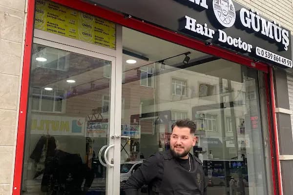 Pierre D'or Diyet ve Güzellik Salonu - Güzellik Salonu - İstanbul Arnavutköy