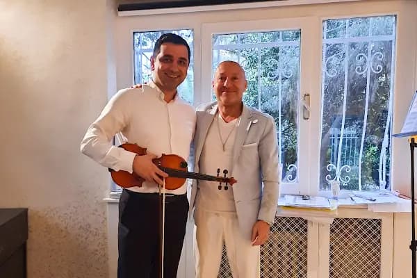 nkymüzikakademi - Müzik Okulu - İstanbul Ataşehir