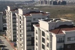 Vadişehir