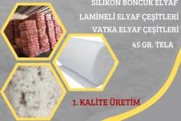 Fibersoft Tekstil