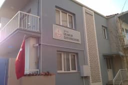 Özel Mavi Işık Özel Eğitim Ve Rehabilitasyon Merkezi