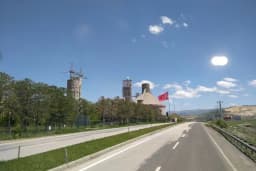 Aşkale