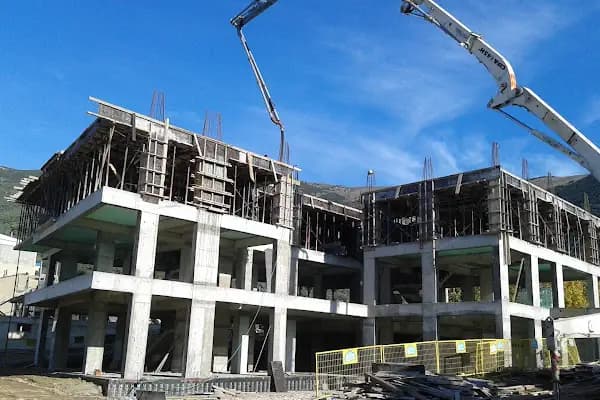 Mert Tur Öğrenci&amp;Personel Servis Taşımacılığı - Kurumsal Ofis - Bursa Mudanya
