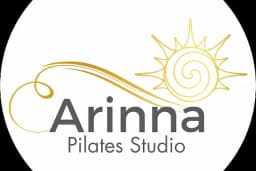 Arinna Studio